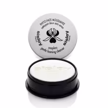 Sisley Phyto-Pate Moussante čistiaca pena 85 g, The Soapless Gentle Foaming Cleanser