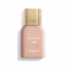 Sisley Phyto Teint Nude make-up, 1C Petal