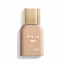 Sisley Phyto Teint Nude make-up, 1W Cream
