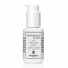 Sisley Phytobuste Decollete krém na prsia a dekolt 50 ml, Phytobuste Decollete
