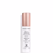 Sisley SENSITIVE SKIN SOOTHING CARE krém na tvár 40 ml