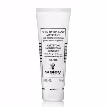 Sisley Sisley hydratačný krém 50 ml, Soin Hydratant Matifiant