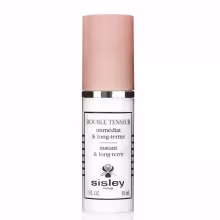 Sisley Sisley krém 30 ml, Double Tenseur