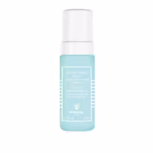Sisley Sisley odličovací prípravok 125 ml, Radiance Foaming Cream