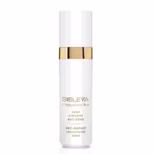 Sisley Sisleÿa L’Intégral Anti-Âge Anti-Wrinkle Concentrated Serum 30 ml