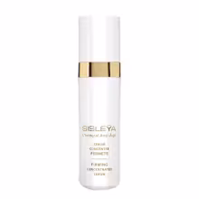 Sisley Sisleÿa L’Intégral Anti-Âge Firming Concentrated Serum 30 ml