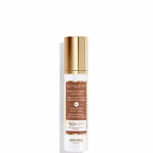 Sisley SUNLEYA FACE CREAM krém na opaľovanie 50 ml, SPF 50 +