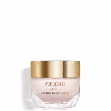 Sisley Supremya At Night The Supreme protivráskový krém 1 ks, Anti-Aging Cream