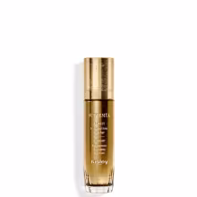 Sisley Supremya At Night The Supreme protivráskový krém 1 ks, Anti-Aging Skin Care