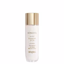 Sisley Supremya starostlivosť o pleť 1 ks, At Night The Supreme Anti-Aging Skin Care Lotion