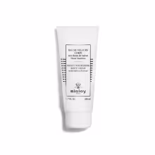 Sisley Velvet Nourishing výživný krém 1 ks, Balm