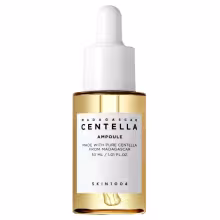 SKIN1004 Centella Hydratačné sérum s pupočníkom ázijským 30 ml