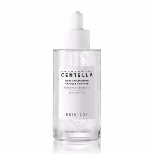 SKIN1004 Madagascar Centella Tone Brightening Capsule Ampoule sérum 100ml