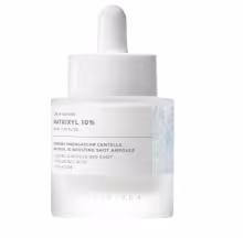 Skin1004 Ampulové sérum na tvár s extraktom z centelly Madagascar Centella Matrixyl 10 Boosting Shot Ampoule 30 ml