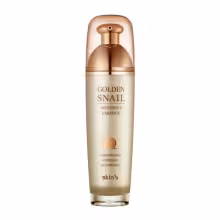 skin79 Pleťová esencia Golden Snail (Intensive Essence) 40 ml