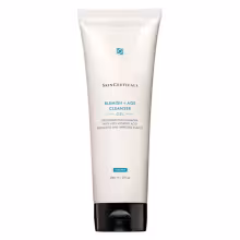 SkinCeuticals Čistiaci gél Blemish + Age Cleanser Gél 240 ml