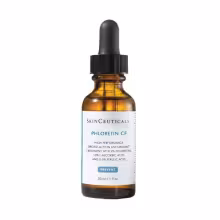 SkinCeuticals Denné sérum s vitamínom C Phloretin CF (High Performance Broad-Action Antioxidant) 30 ml