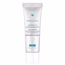 SkinCeuticals Nočný krém Glycolic 10 Renew Overnight Nightly Treatment 50 ml