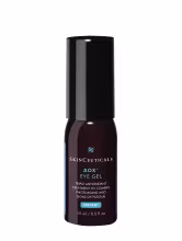 SkinCeuticals Očné sérum AOX+ Eye Gel 15 ml
