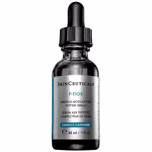 SkinCeuticals Peptidové sérum proti vráskam P-Tiox Peptide Serum 30 ml