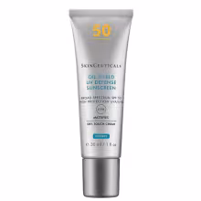 SkinCeuticals Zmatňujúci opaľovací krém pre mastnú a zmiešanú pleť Oil Shield Sunscreen 30 ml