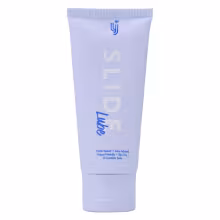 Lubrikant s Aloe Vera Slide 50 ml