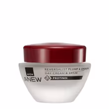 AVON Denný vyplňujúci krém Anew Reversalist SPF 20 s Protinolom™ 50 ml