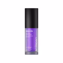 SMILEPEN Instasmile sérum pre biele zuby s okamžitým účinkom 30 ml