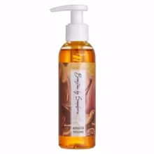 Soaphoria Bronztone Prírodný olejový aktivátor opálenia, 150 ml