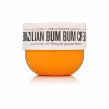 SOL DE JANEIRO telový krém Bum Bum 240 ml