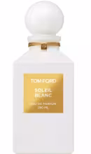 Tom Ford Soleil Blanc - EDP 250 ml