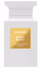 Tom Ford Soleil Blanc - EDP 100 ml