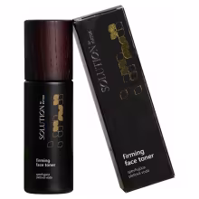 KVITOK Solution Spevňujúca pleťová voda 80 ml