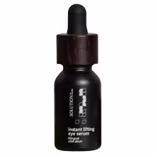 KVITOK Solution Liftingové očné sérum 15 ml