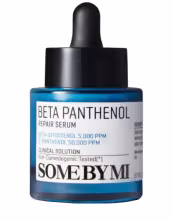 Some By Mi Hydratačné a upokojujúce pleťové sérum Beta Panthenol (Repair Serum) 30 ml