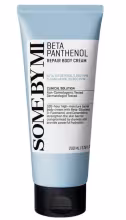 Some By Mi Ochranný telový krém Beta Panthenol (Repair Body Cream) 200 ml