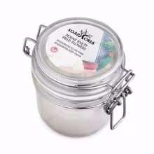 Soaphoria BIO Krém Poľné kvety - prírodná telová mana, 250 ml