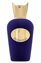 Sospiro Afghano Puro - EDP 100 ml