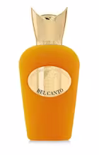 Sospiro Bel Canto - EDP 100 ml