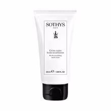 SOTHYS Paris Krém na ruky Hydra-Nourishing Hand Cream 50 ml