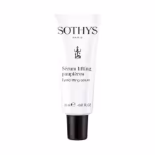 SOTHYS Paris Liftingové očné sérum Eyelid Lifting Serum 20 ml
