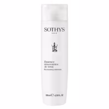 SOTHYS Paris Rozjasňujúca pleťová esencia (Illuminating Essence) 200 ml