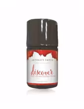 Intimate Earth - sérum na stimuláciu bodu G pre ženy - 30 ml