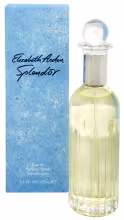Elizabeth Arden Splendor - EDP 125 ml