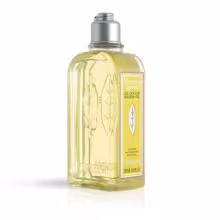L'Occitane en Provence Sprchový gél Citrus - verbena (Shower Gel) 250 ml