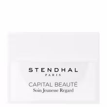 Stendhal Capital Beaute očný krém 10 ml, Youth Eye Care