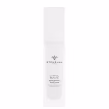 Stendhal Capital Beaute omladzujúce sérum 30 ml, Youth Serum