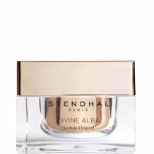Stendhal Divine Alba krém na tvár 50 ml, Original Care