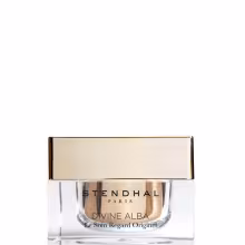 Stendhal Divine Alba očný krém 10 ml, Original Eye Care