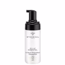 Stendhal Eclat Essentiel čistiaca pena 125 ml, Cleansing Foam